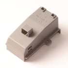 Thermor - pièce de rechange origine fabricant : detecteur abs-presence sable