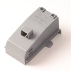 Thermor - pièce de rechange origine fabricant : detecteur abs-presence eucalyptus