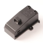 Thermor - pièce de rechange origine fabricant : detecteur abs-presence ardoise