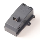 Thermor - pièce de rechange origine fabricant : detecteur abs-presence menhir