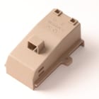 Thermor - pièce de rechange origine fabricant : detecteur abs-presence roche