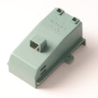 Thermor - pièce de rechange origine fabricant : detecteur abs-presence carbone