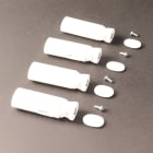 Thermor - pièce de rechange origine fabricant : kit de fixation blc