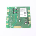 Thermor - pièce de rechange correspondant à une carte d'extension