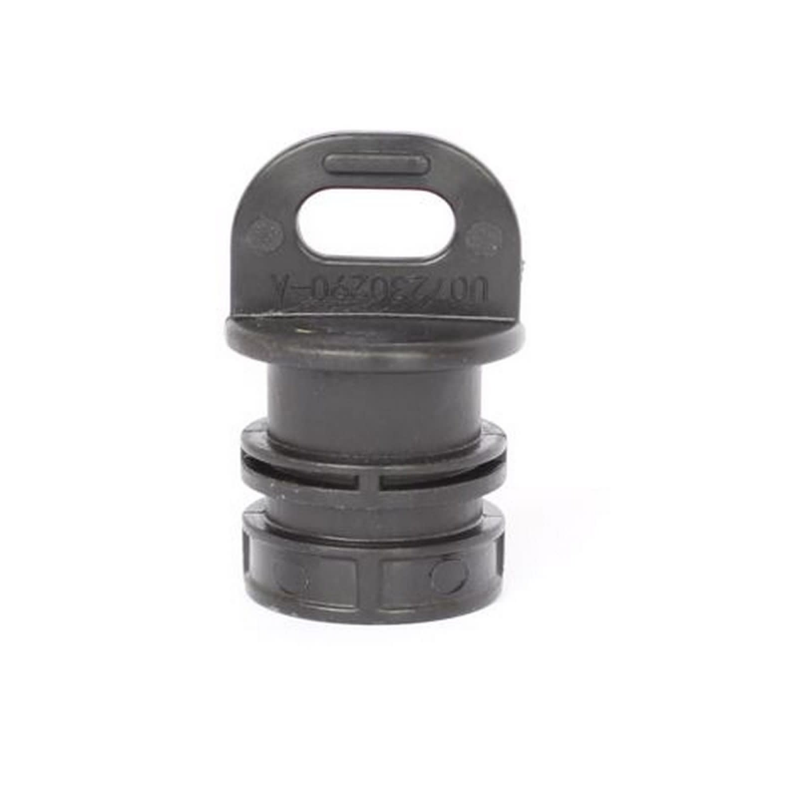 Thermor - pièce de rechange correspondant à un bouchon mâle de diamètre 18