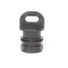 Thermor - pièce de rechange correspondant à un bouchon mâle de diamètre 18