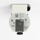 Thermor - pièce de rechange correspondant à un circulateur para 15-130/8-75/ipwm1-6