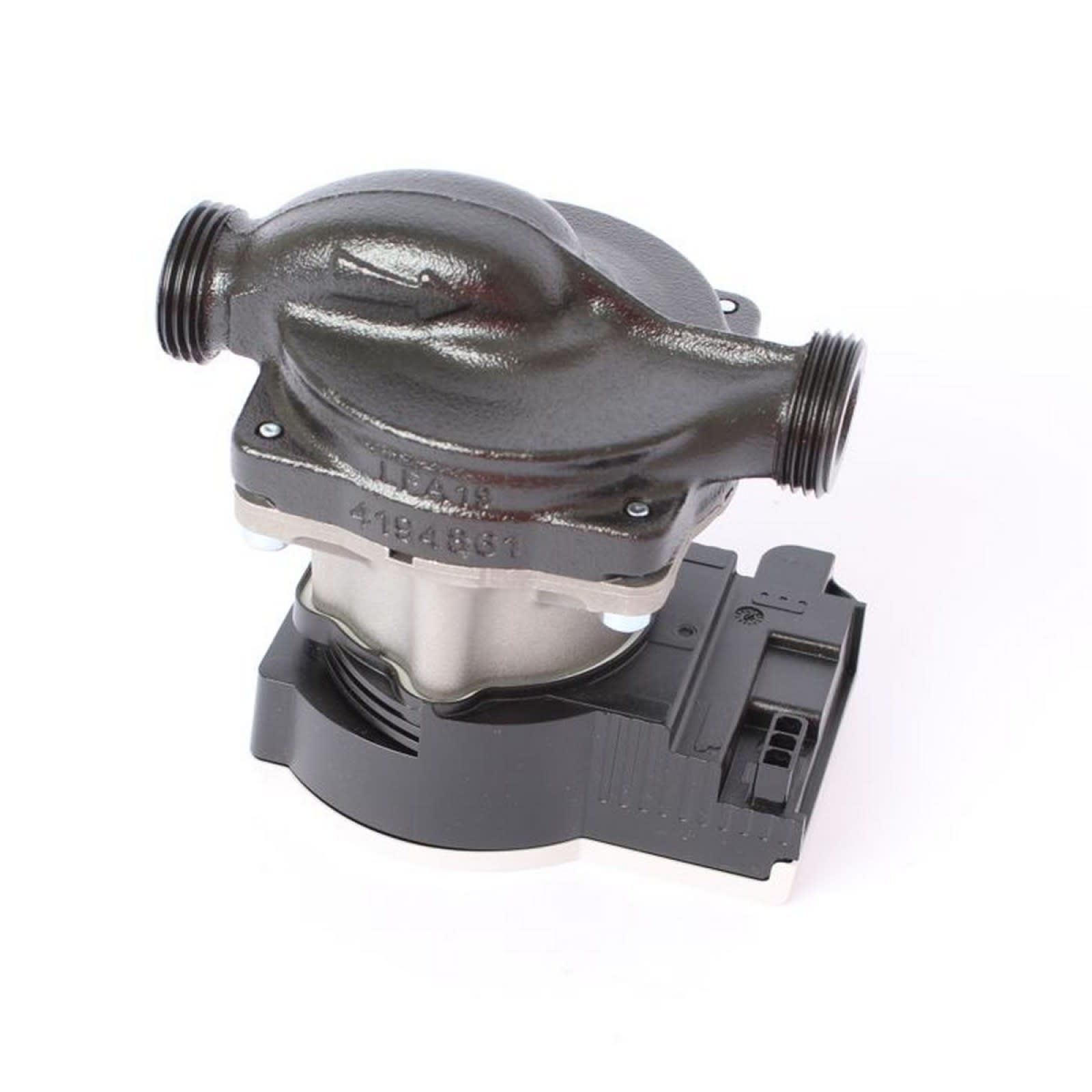 Thermor - pièce de rechange correspondant à un circulateur para 15-130/8-75/ipwm 12