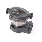 Thermor - pièce de rechange correspondant à un circulateur para 15-130/8-75/ipwm 12