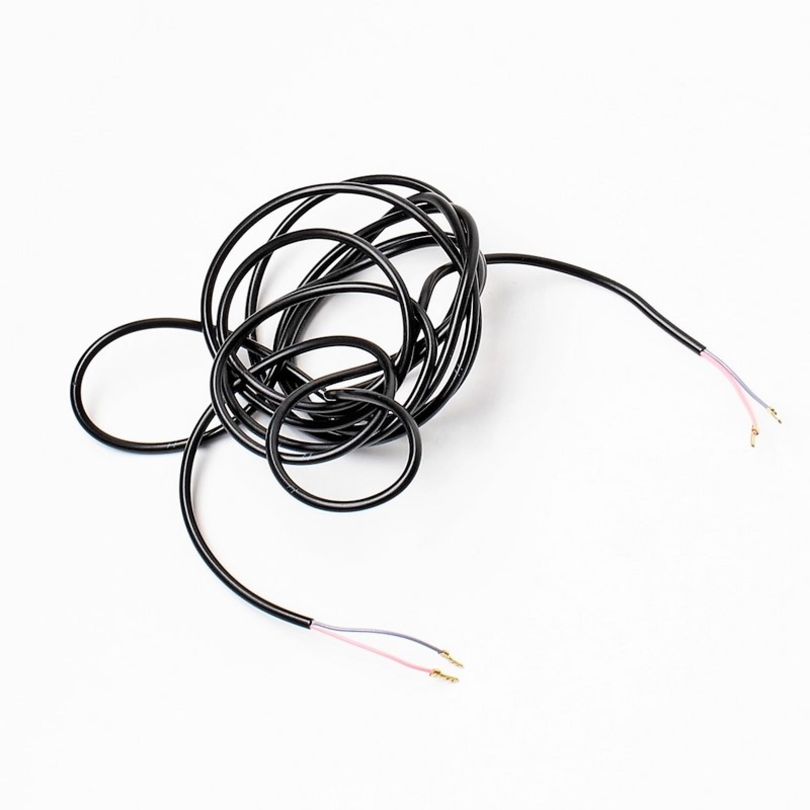 Thermor - pièce de rechange correspondant à un faisceau sondes