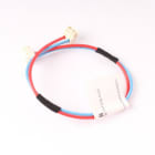 Thermor - pièce de rechange correspondant à un faisceau d'alimentation