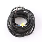 Thermor - pièce de rechange correspondant à un faisceau de commande du relais appoint ecs