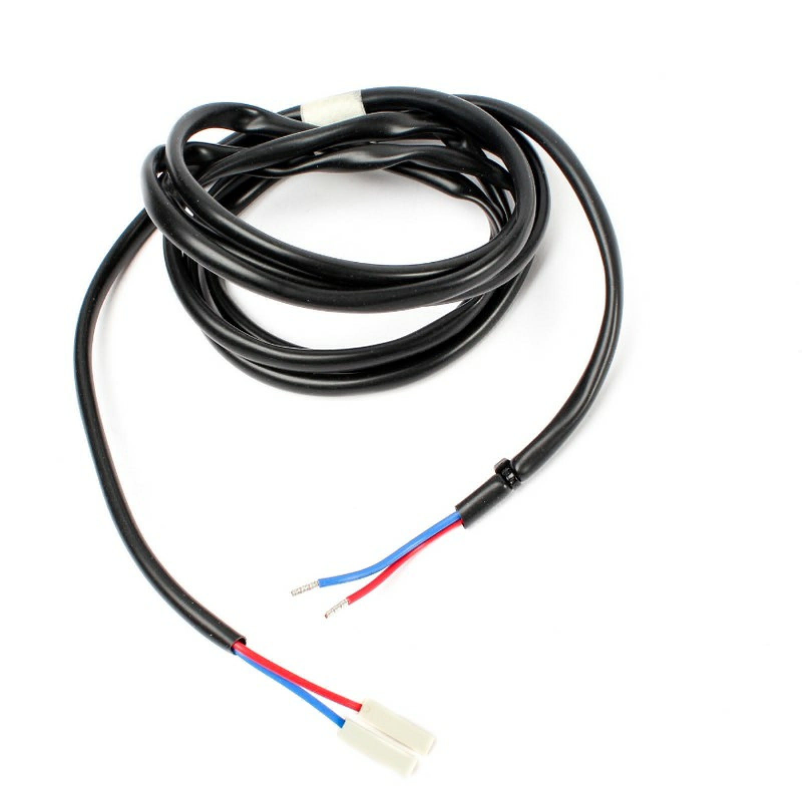 Thermor - pièce de rechange correspondant à un faisceau de sonde