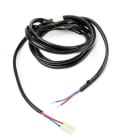 Thermor - pièce de rechange correspondant à un faisceau de sonde