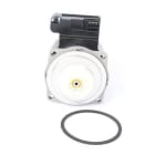 Thermor - pièce de rechange correspondant à un circulateur para 8-75 ipwm/lin avec joint