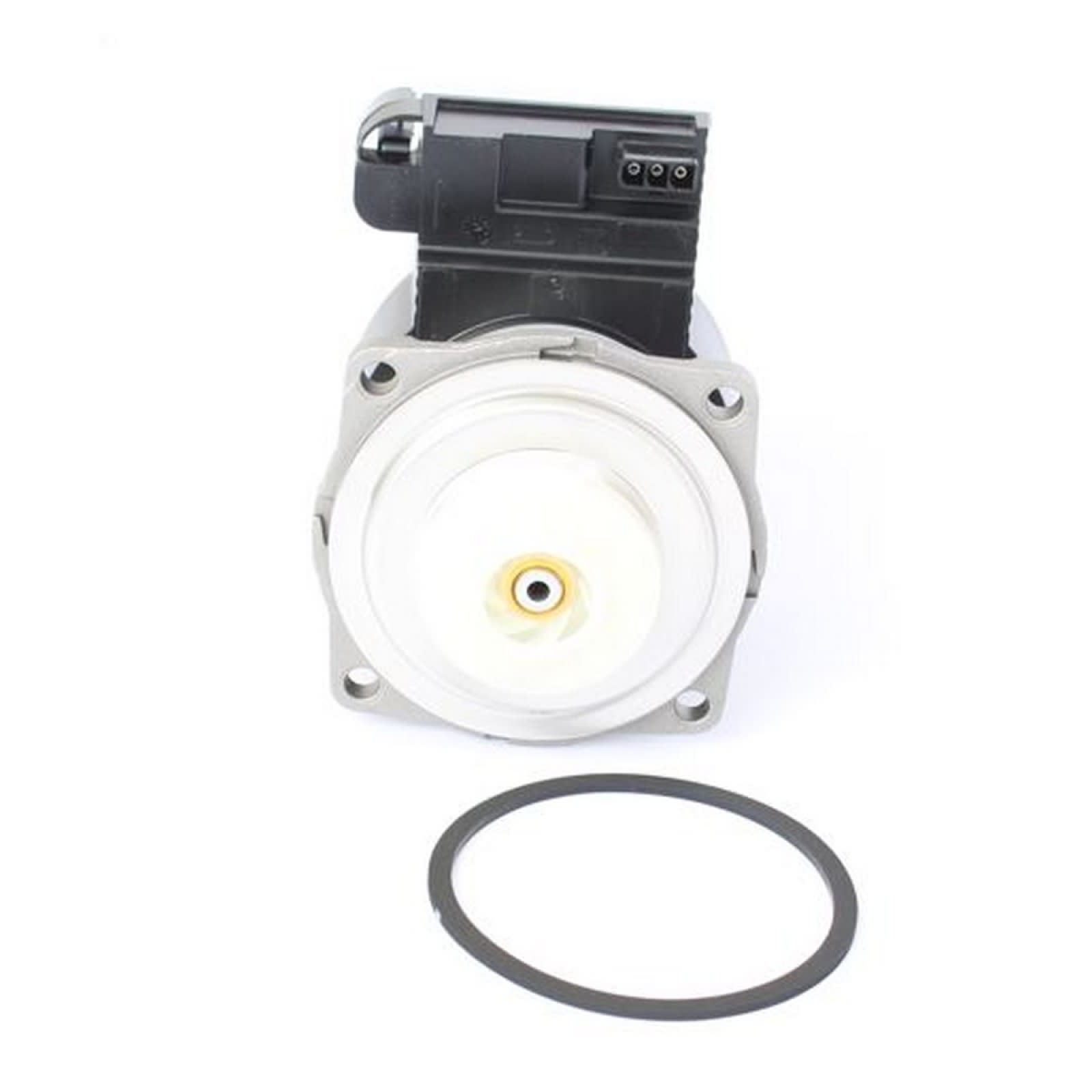 Thermor - pièce de rechange correspondant à un circulateur para 8-75 ipwm/lin avec joint