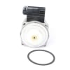 Vignette Photo produit 1