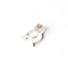 Thermor - pièce de rechange correspondant à un clips tuyau échangeur