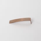 Thermor - pièce de rechange correspondant à un clip ressort