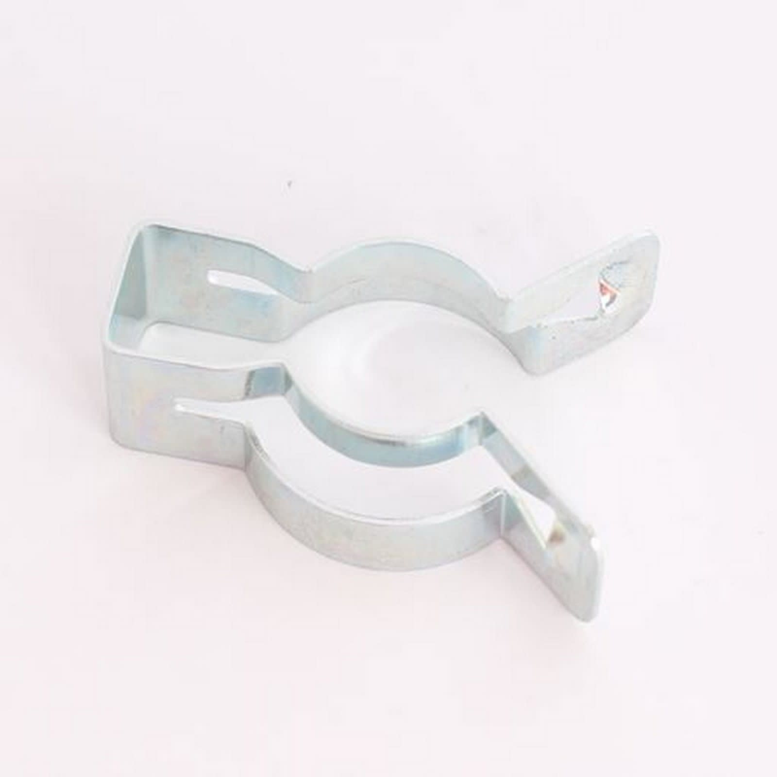 Thermor - pièce de rechange correspondant à un clip maintien tuyauteries de diamètre 18/25