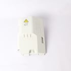 Thermor - pièce de rechange correspondant à un couvercle du coffret d'appoint ecs