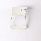 Thermor - pièce de rechange correspondant à un fond du coffret d'appoint ecs