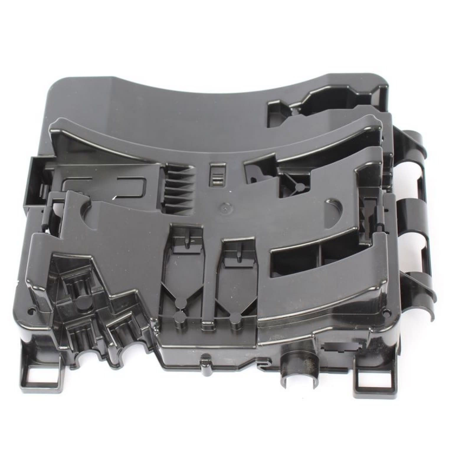 Thermor - pièce de rechange correspondant à un fond du coffret appoint chauffage