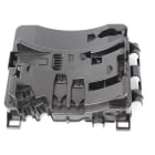 Thermor - pièce de rechange correspondant à un fond du coffret appoint chauffage