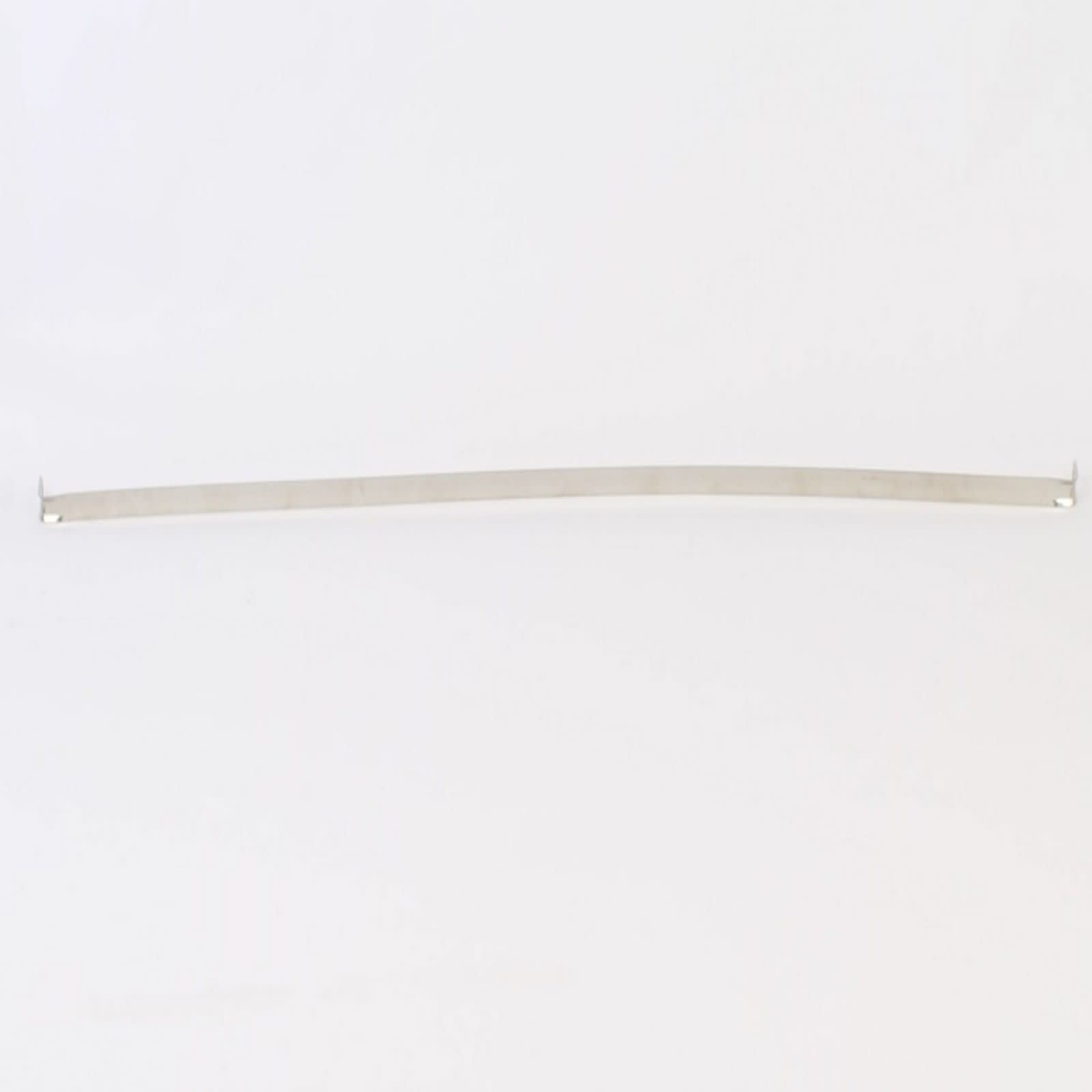 Thermor - pièce de rechange correspondant à un collier de maintien échangeur