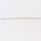 Thermor - pièce de rechange correspondant à un collier de maintien échangeur