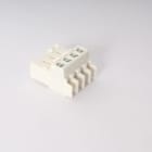 Thermor - pièce de rechange correspondant à un connecteurs du bornier ot