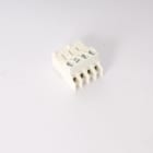 Thermor - pièce de rechange correspondant à un connecteurs du bornier 24v