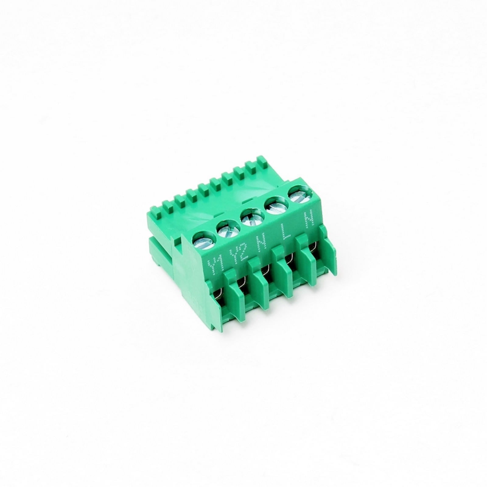 Thermor - pièce de rechange correspondant à un connecteur