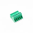 Thermor - pièce de rechange correspondant à un connecteur