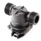 Thermor - pièce de rechange correspondant à un débitmètre sanitaire