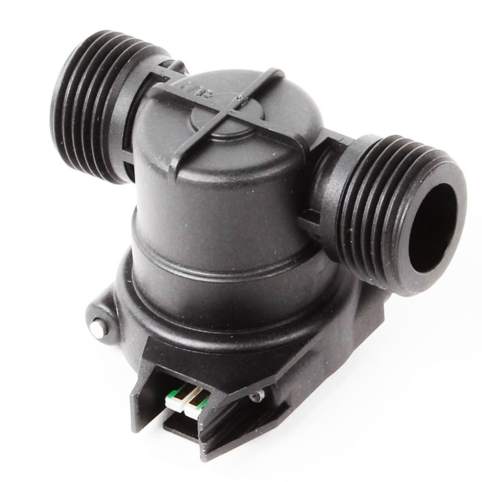 Thermor - pièce de rechange correspondant à un débitmètre sanitaire