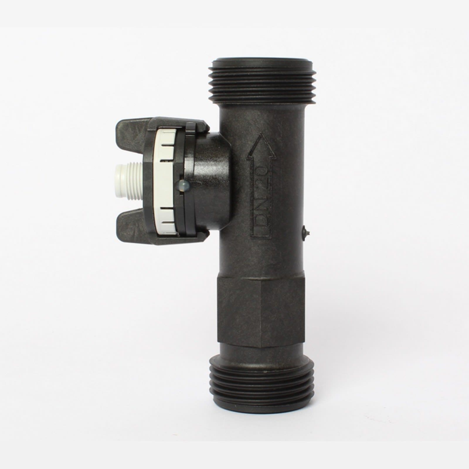 Thermor - pièce de rechange correspondant à un débitmètre dn20