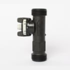 Thermor - pièce de rechange correspondant à un débitmètre dn20