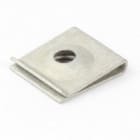 Thermor - pièce de rechange correspondant à un ecrou a pincer