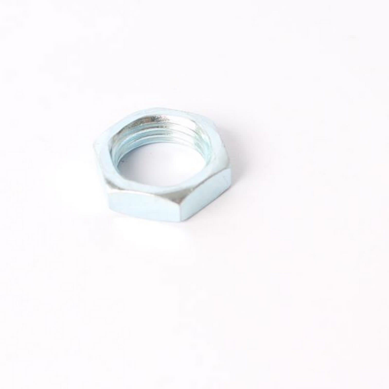 Thermor - pièce de rechange correspondant à un ecrou de bridage du vase d'expansion