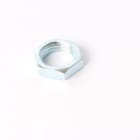 Thermor - pièce de rechange correspondant à un ecrou de bridage du vase d'expansion