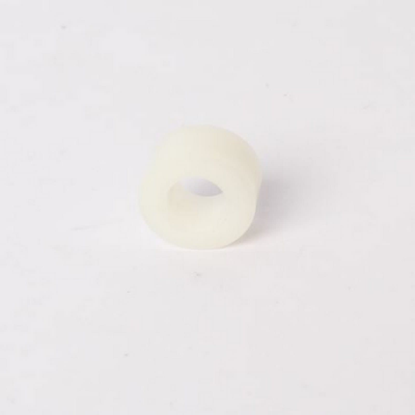 Thermor - pièce de rechange composée d'une entretoise lisse