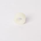 Thermor - pièce de rechange composée d'une entretoise lisse