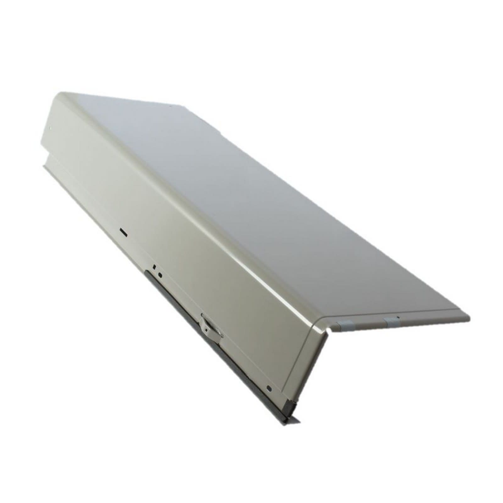 Thermor - pièce de rechange correspondant à une façade droite