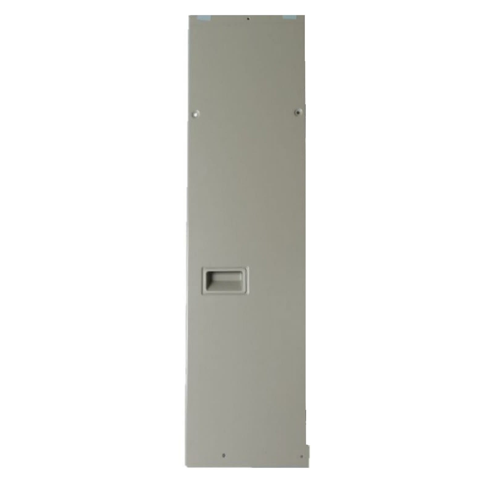 Thermor - pièce de rechange correspondant à un côté droit