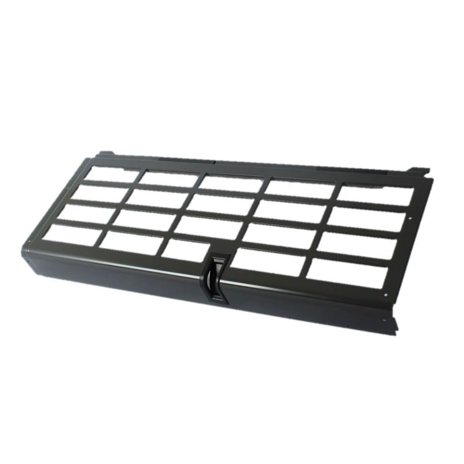 Thermor - pièce de rechange correspondant à un côté gauche