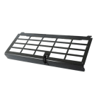 Thermor - pièce de rechange correspondant à un côté gauche