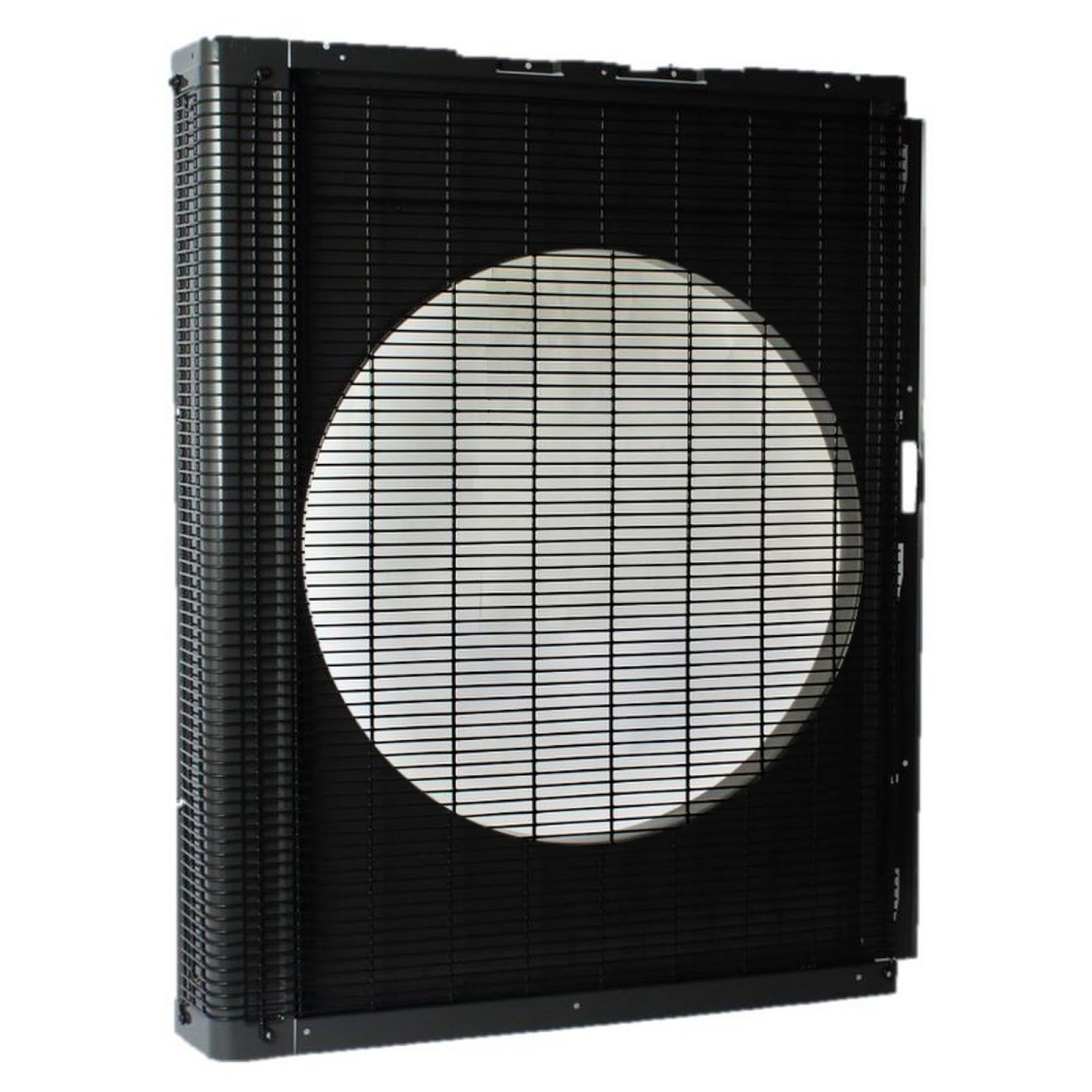 Thermor - pièce de rechange correspondant à une façade