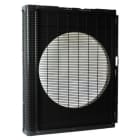 Thermor - pièce de rechange correspondant à une façade