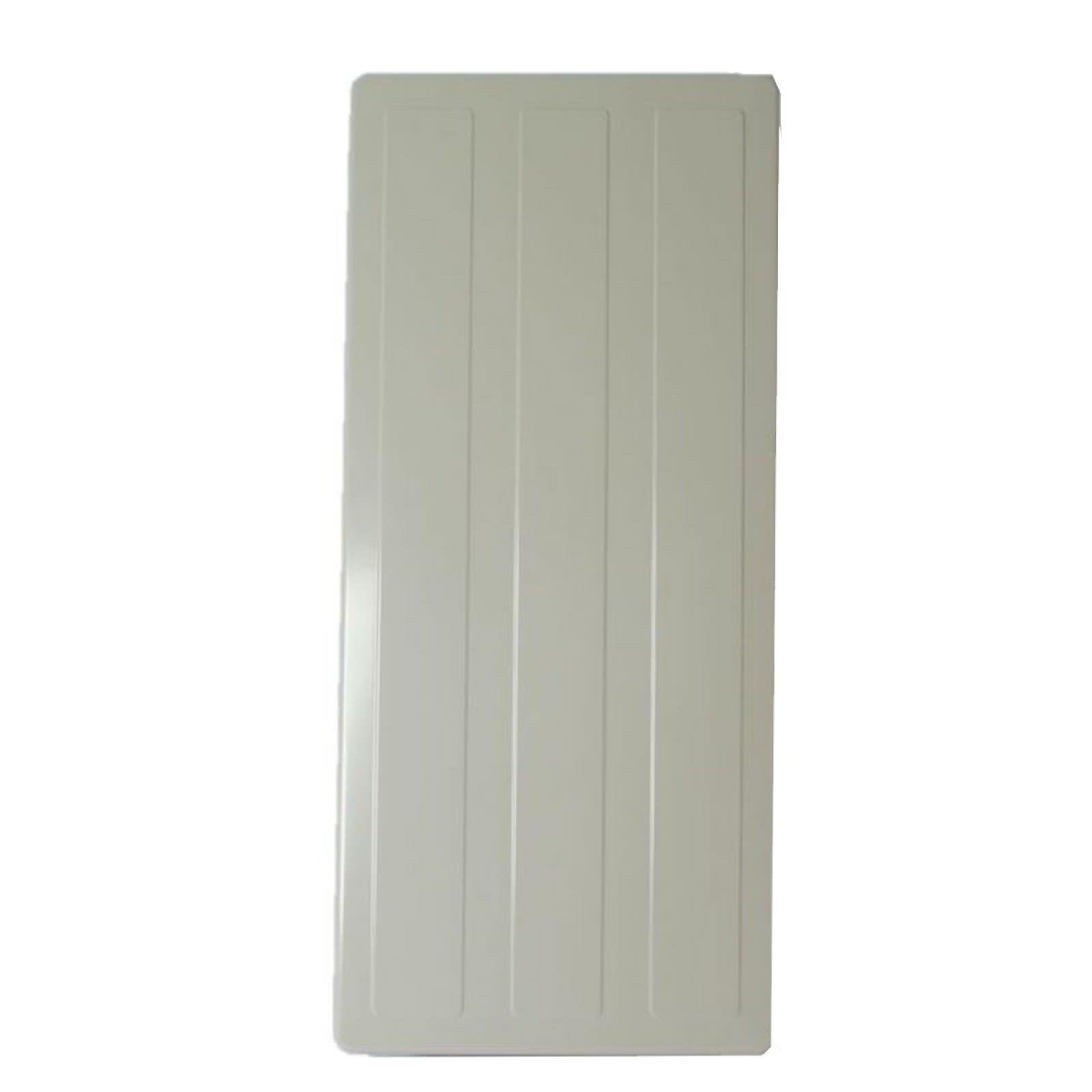 Thermor - pièce de rechange correspondant à un couvercle